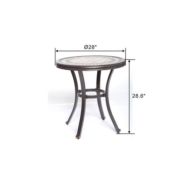DENTS Mouton サイズサイズM Sun MuleFut 80 650b, 27.5 rim dimensions | Freespoke