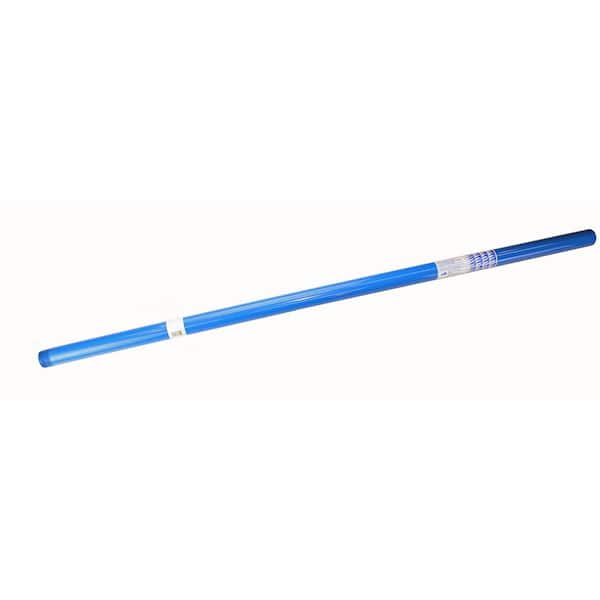 1-1/4 in. EMT Ductile Iron Bender Head with Handle