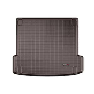 Cargo Liners Fits Ford/Expedition MaX/Lincoln/Navigator L/2018 +