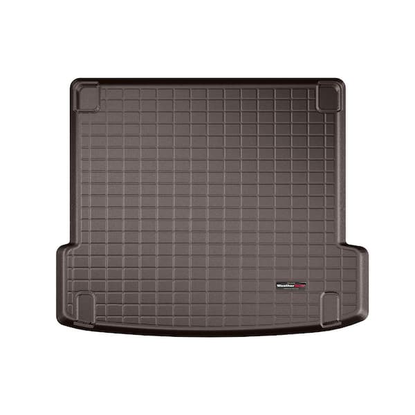 Cargo Liners Fits Ford/Fusion/2013 - 2016