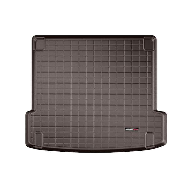 WeatherTech Cargo Liners Fits Mini/Hardtop/2014