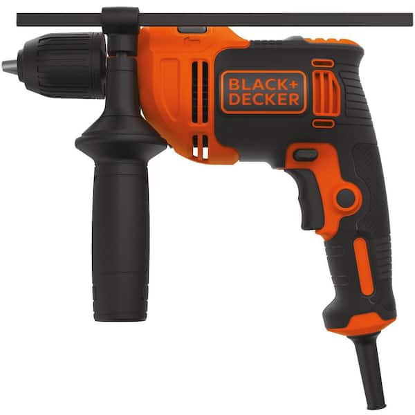 A Black And DECKER Roto Bit Hand Drill. for Sale in Raytown, MO