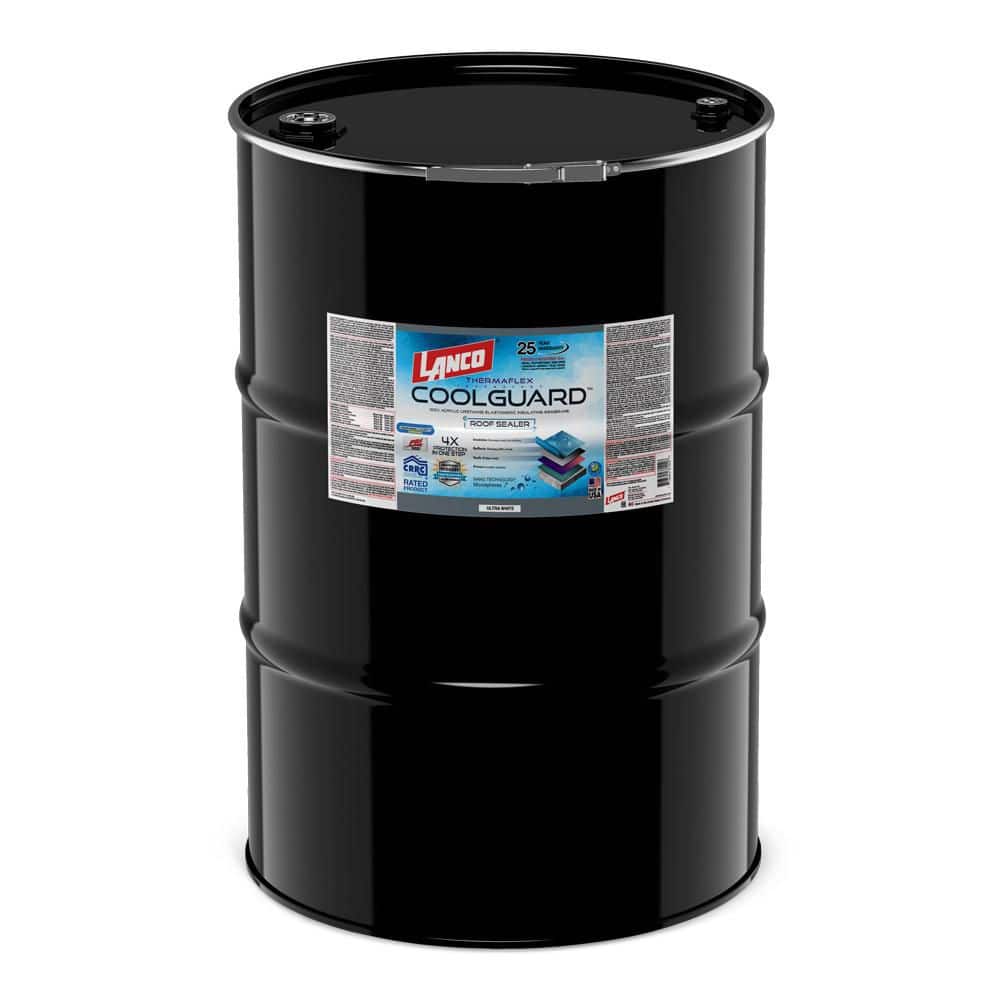 lanco-roof-coatings-rc3700-1-