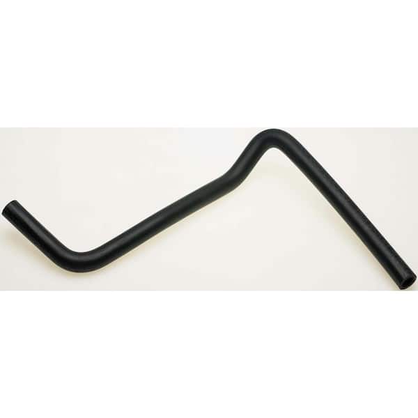 Gates HVAC Heater Hose 2004-2005 Dodge Ram 1500