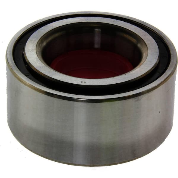 Centric Parts Wheel Bearing