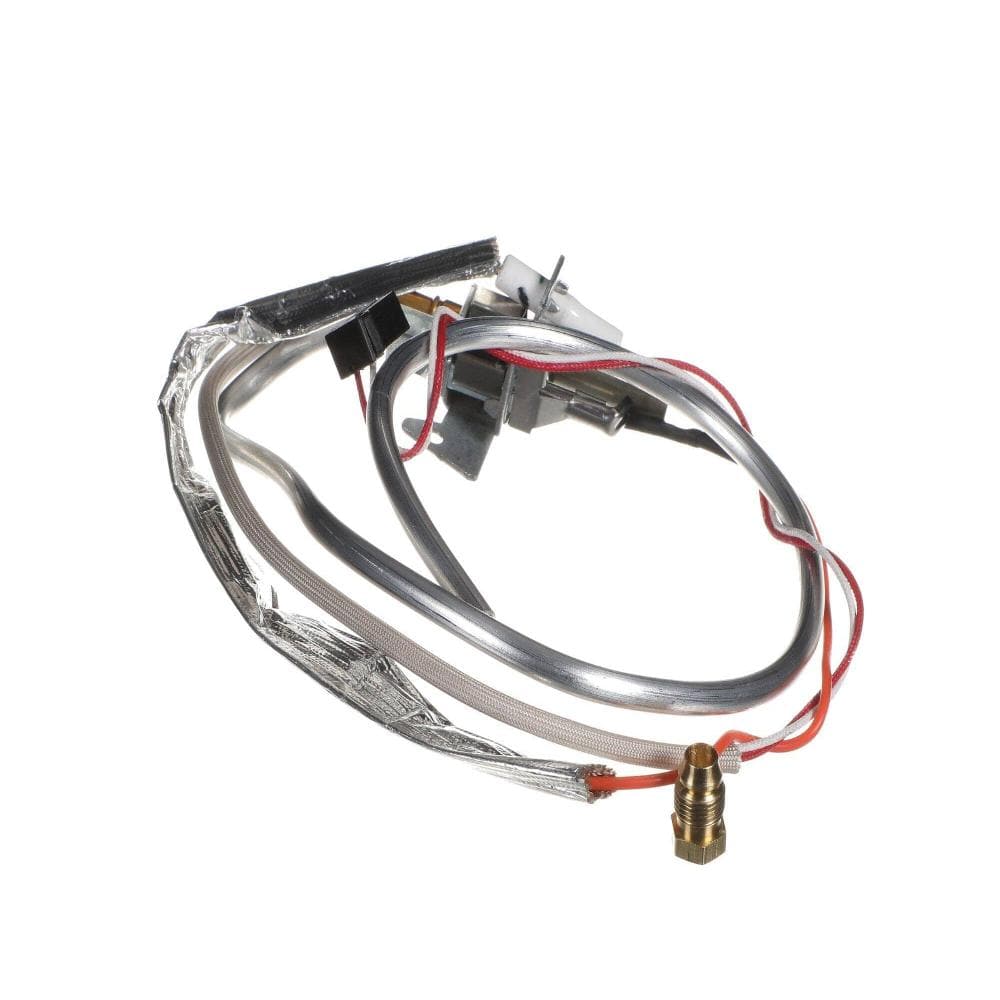 K Pilot Thermopile Tube Assembly 100281571 price history on PriceWatchPro
