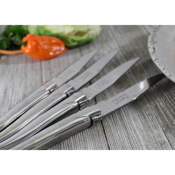https://images.thdstatic.com/productImages/bf344c95-e0ab-438a-9615-1d65f871a21a/svn/open-stock-flatware-lg001-44_600.jpg
