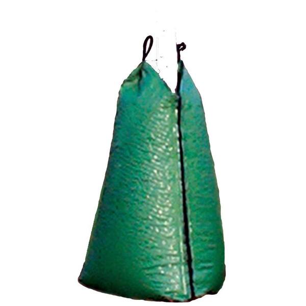 Treegator Original 20 Gallon Slow Release Watering Bags For Trees - 3-Pack By Tree Gator