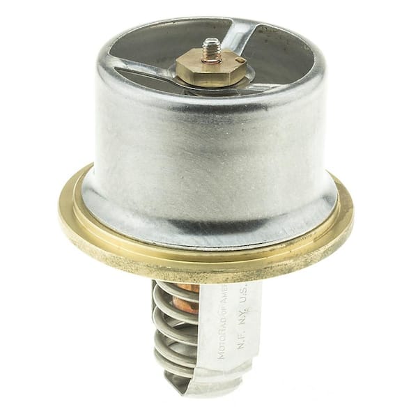 Motorad Standard Coolant Thermostat