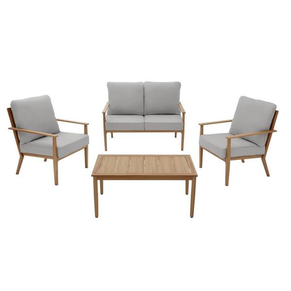 monaco 3 piece bistro set