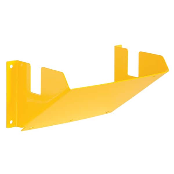 Wheel Chock Holder