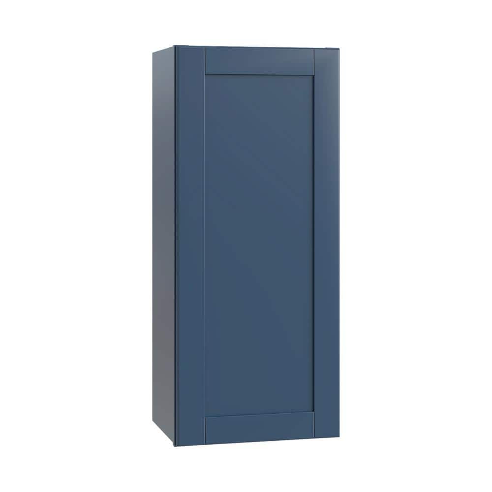 Reviews for Contractor Express Arlington 18 in. W. x 12 in. D