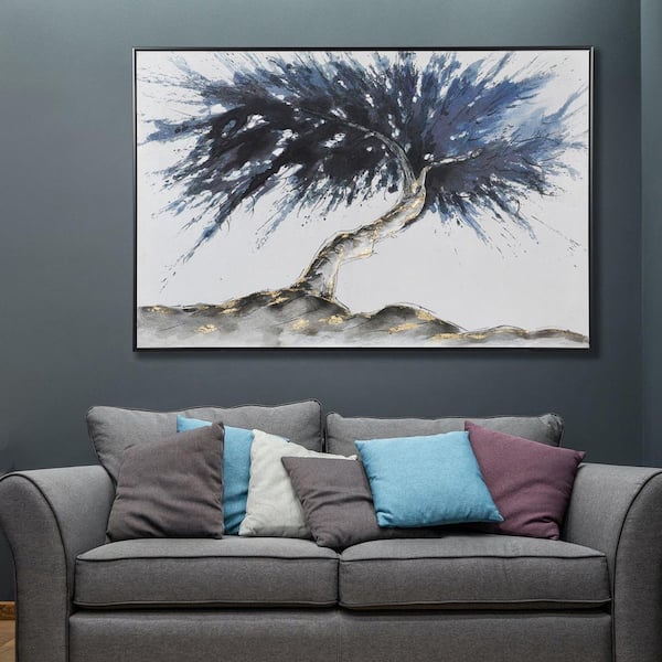 decor-oil-painting-on-canvas-for-wall-art -ideas-and-interior-design-with-living-room-decorating-ideas-charming- painting-on-canvas-for-artwork-ideas-painting-for-canvas-canvases -  Craft-Mart