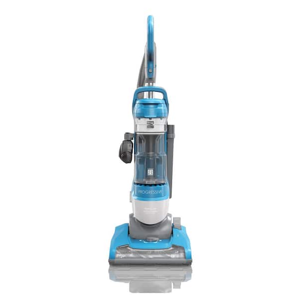 KENMORE Pet Friendly Progressive Bagless Upright Vacuum Cleaner