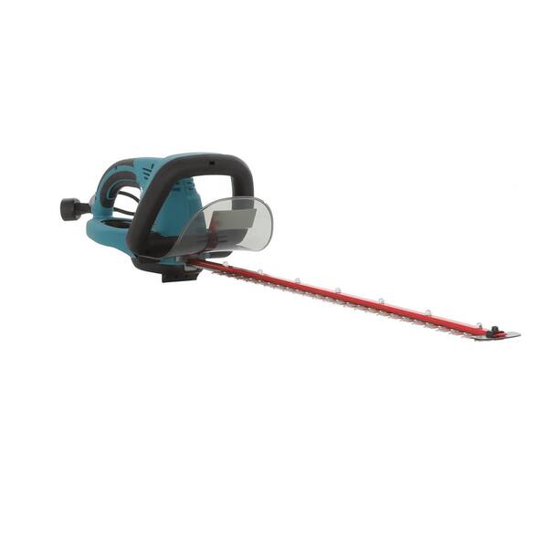 Makita UH6570 25 Electric Hedge Trimmer 
