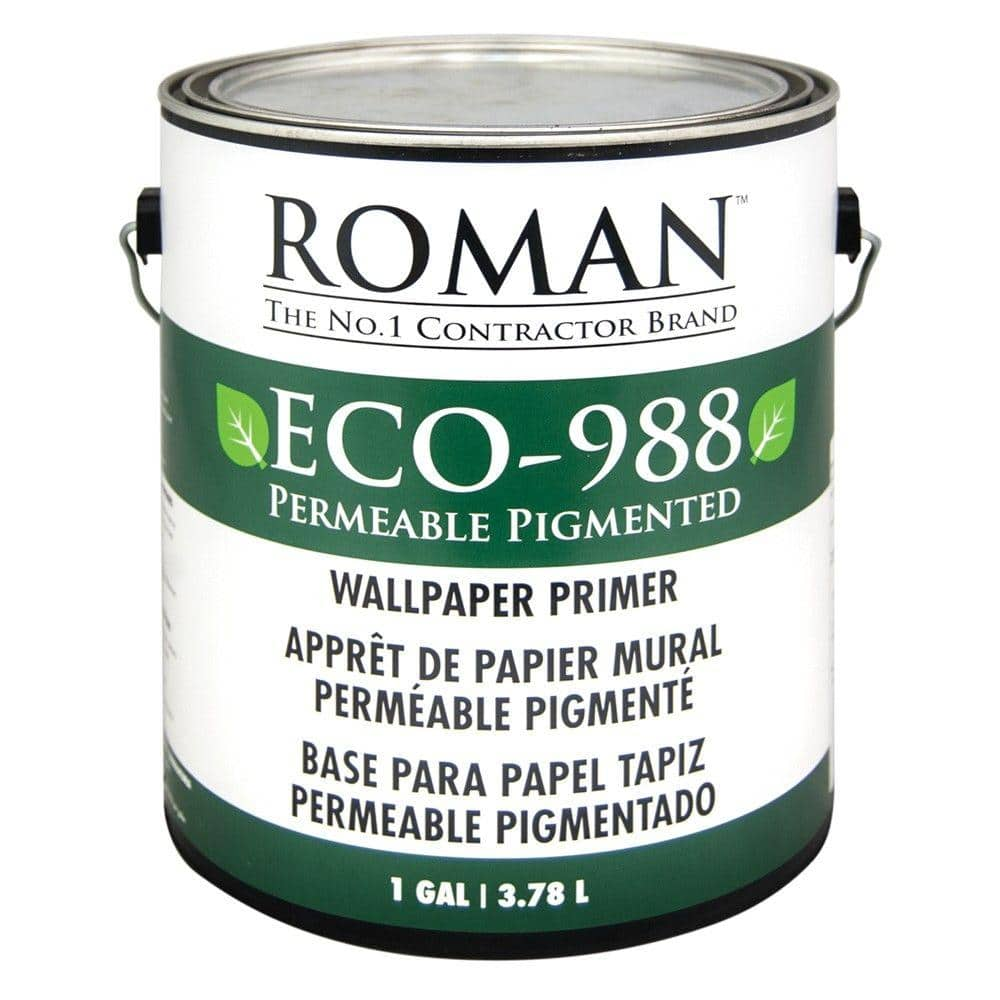 Weld-On® P-68 ECO™ Primer - Weld-On