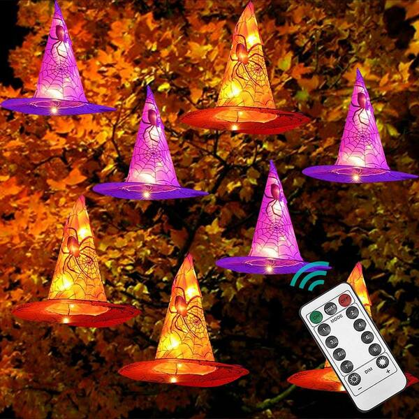 ライト・ランタン ASOMATOUS HANGBURGER AIOT NATAL design HANGBURGER AIOT ver. - NATAL DESIGN ONLINE SHOP