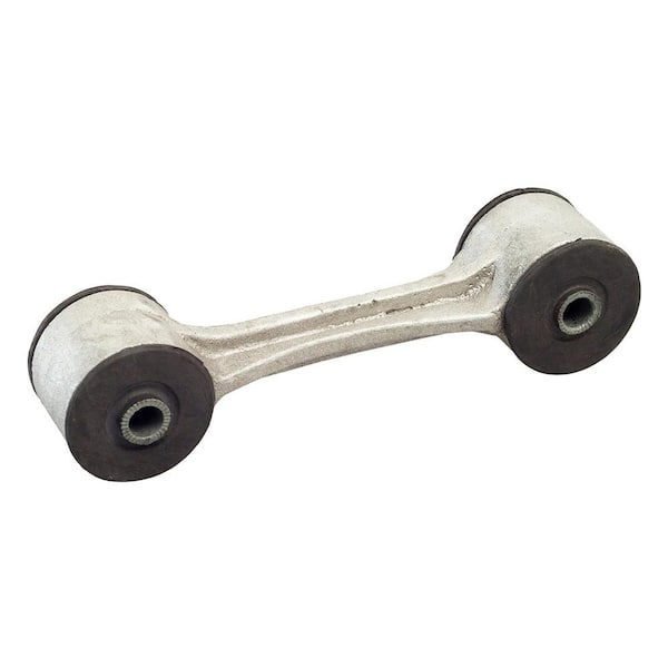 Westar Engine Torque Strut Mount - Front