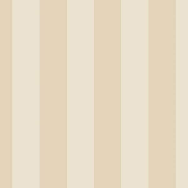 Norwall 2.5 in. Tent Stripe Vinyl Roll Wallpaper (Covers 56 sq. ft.)