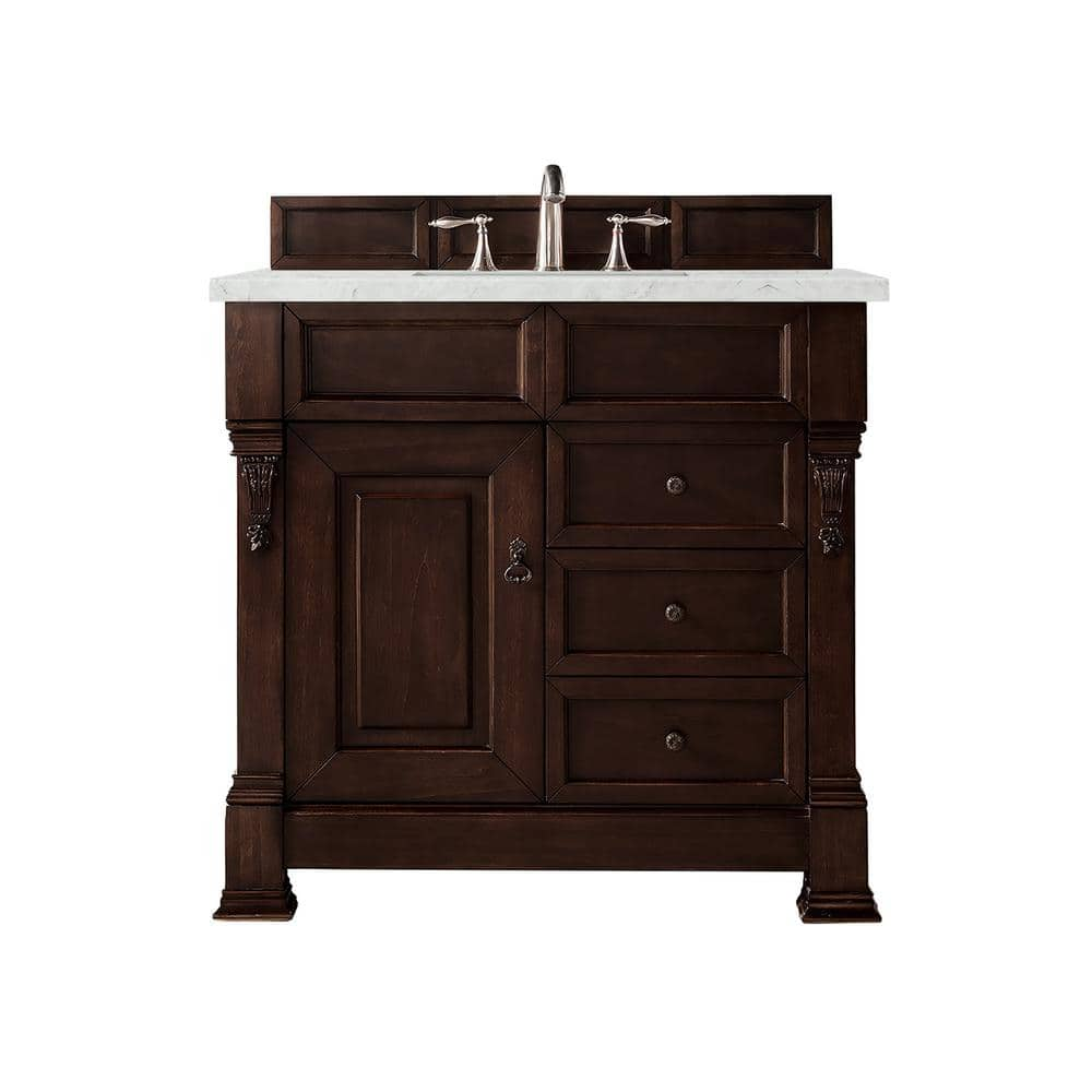 James Martin Vanities 14711455663EJP