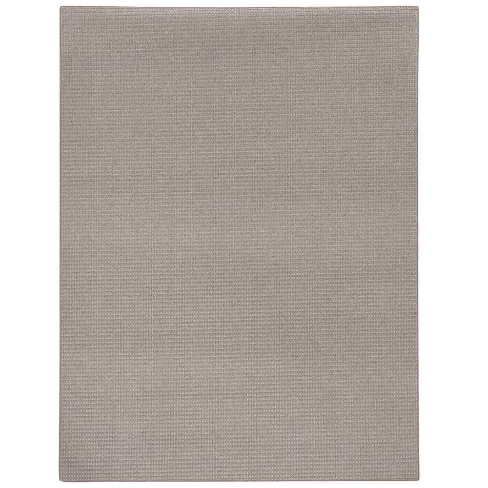 Foss Middlebrook Pottery 6 ft. x 8 ft. Area Rug M2PGC17PJ1A6 - The Home ...