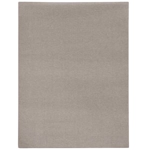 Middlebrook Pottery 6 ft. x 8 ft. Area Rug