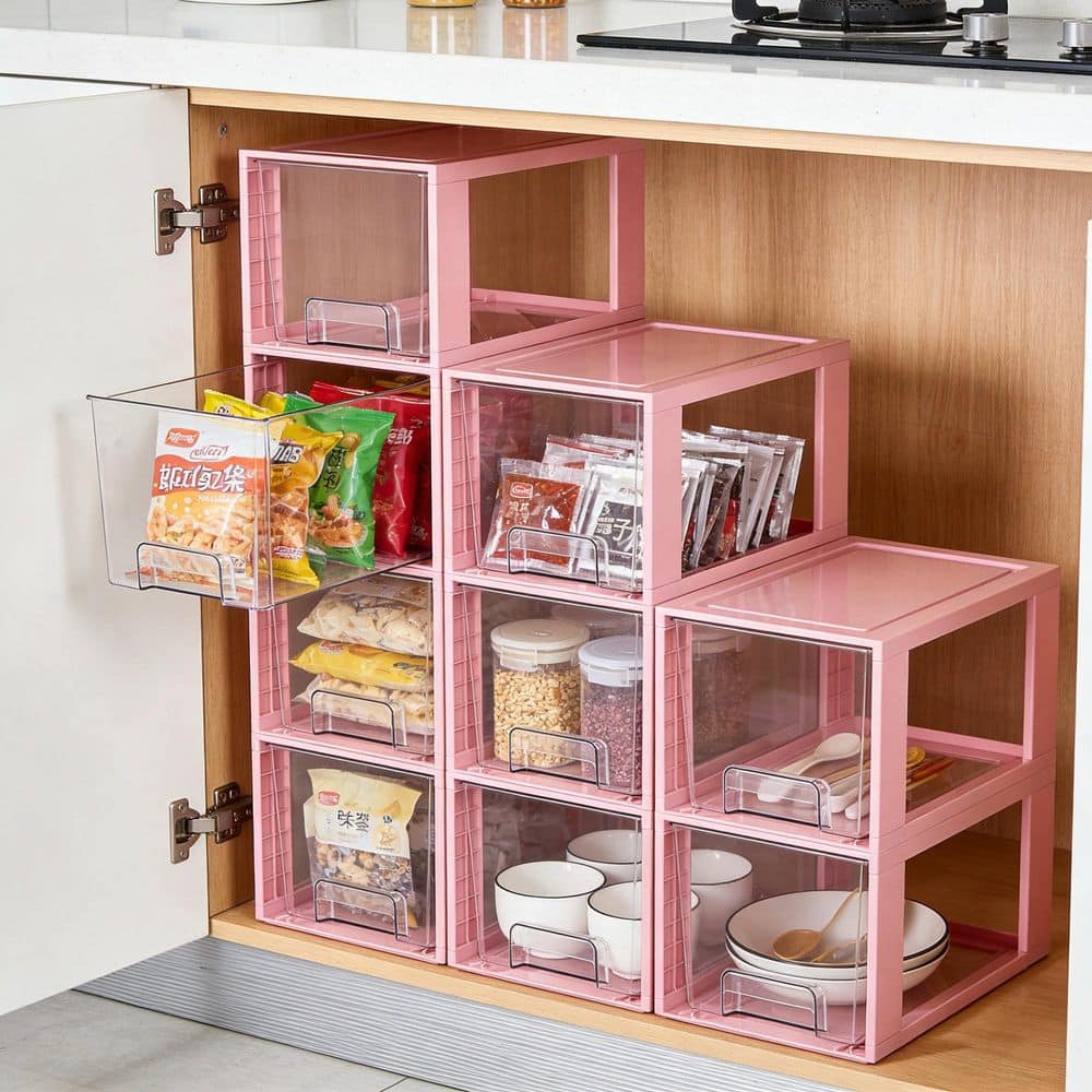 pink-numhew-pantry-organizers-
