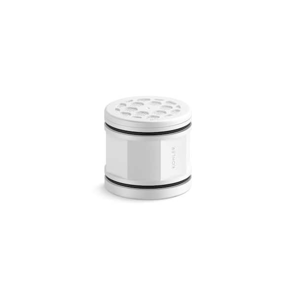 KOHLER Cinq Showerhead Replacement Filter