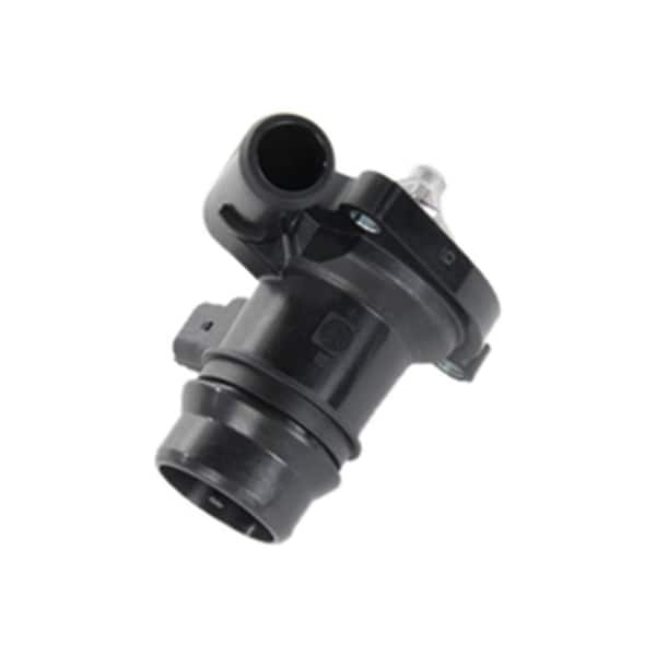 ACDelco Engine Coolant Thermostat / Water Inlet Assembly