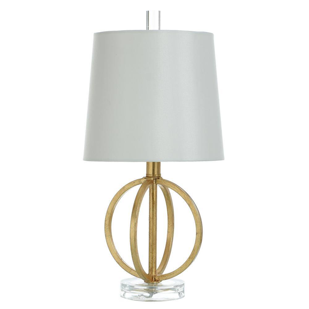 $6.00 FOR ALL FREE SHIPPING ! FINIALS 6 BRASS LOOK  LAMP SHADE TOPPERS 