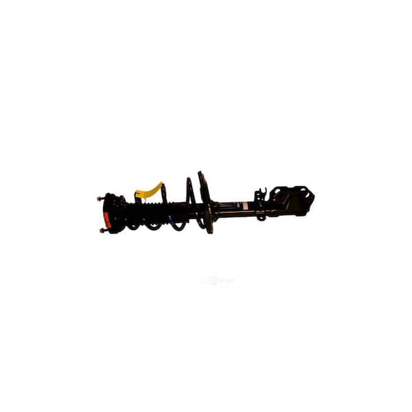 KYB Suspension Strut and Coil Spring Assembly 2012-2014 Toyota Camry 2.5L 3.5L
