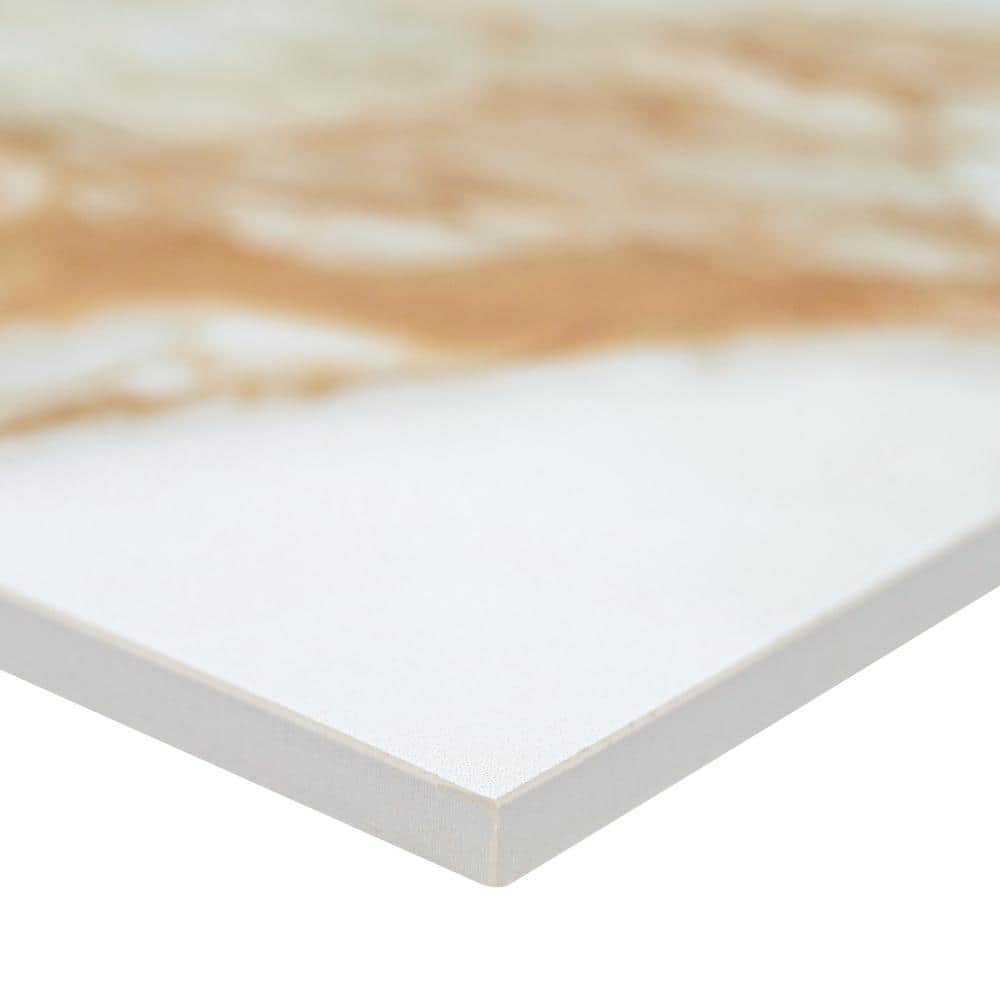 Imagen de producto 6