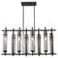 https://images.thdstatic.com/productImages/bf3f14fa-88d9-4a0a-a33b-e7d0f8f03363/svn/antique-forged-iron-brushed-steel-feiss-chandeliers-f2630-8af-bs-64_65.jpg