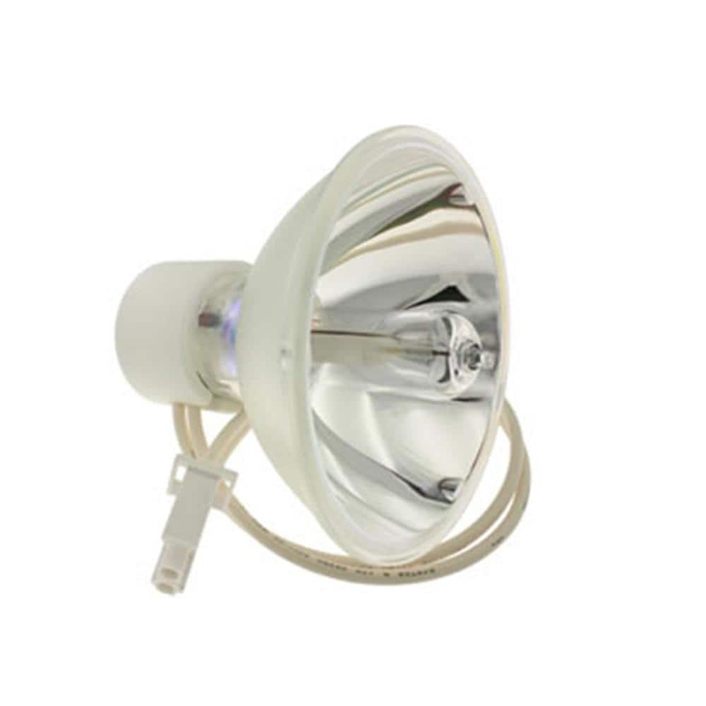 INTERLIGHT 39 Watts G12 G12 Metal Halide Replacement for Philips