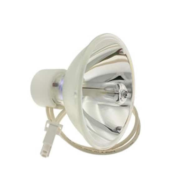 39 Watts G12 G12 Metal Halide Replacement for Philips CDM-T 35W/830 G12 Light Bulb 3000K (1-Pack)