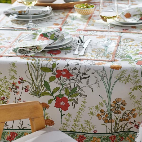 https://images.thdstatic.com/productImages/bf3fad1e-1857-549f-b07f-fa4da056e7d9/svn/whites-the-company-store-tablecloths-80045a-70x120-whi-multi-40_600.jpg