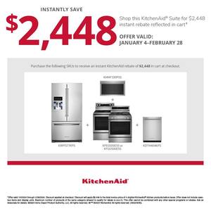 5.8 cu. ft. Gas Range with Self-Cleaning Oven in Stainless Steel