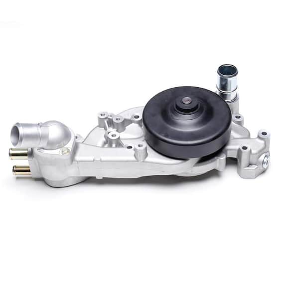 Gates Water Pump(Standard)