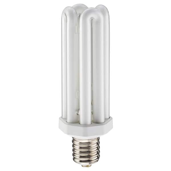  DTVEW Mini foco LED, luces de paso micro LED, regulables, 0.906  in, IP65, 1 W, 12 V, CC, antideslumbrante, tubo pequeño (color azul,  tamaño: DC12V) : Herramientas y Mejoras del Hogar