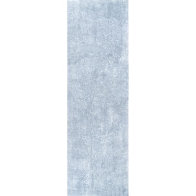 light-blue-nuloom-area-rugs-