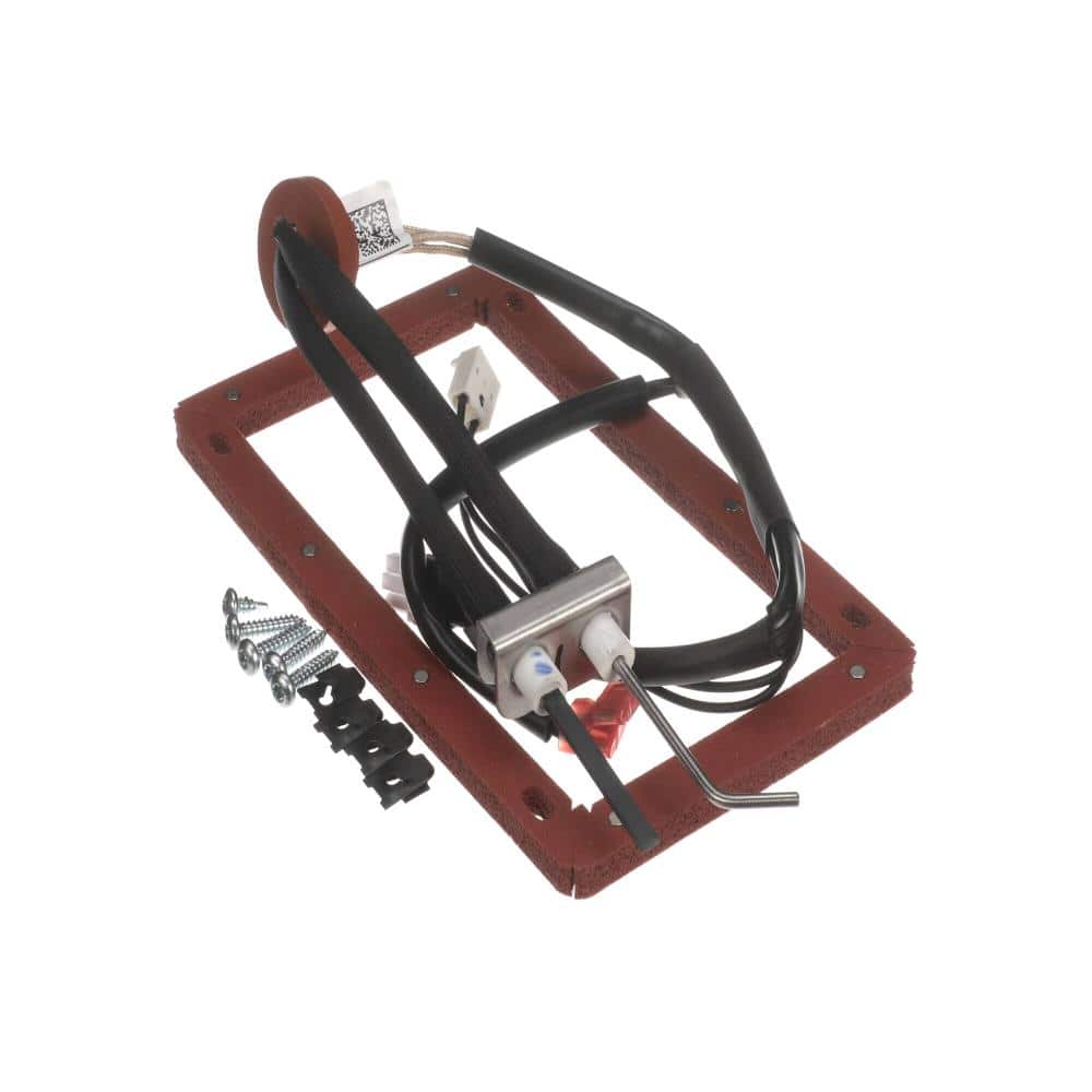 Hot Surface Ignitor Kit price history on PriceWatchPro