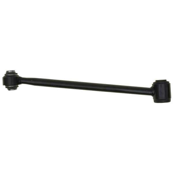 Unbranded Suspension Control Arm