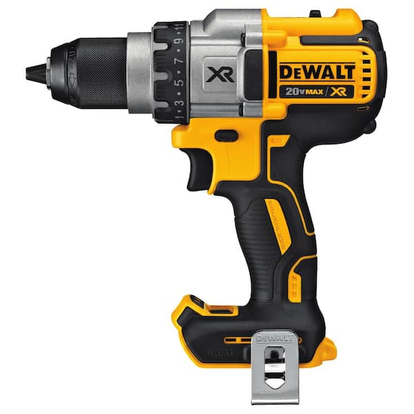 home depot dewalt hammer drill combo