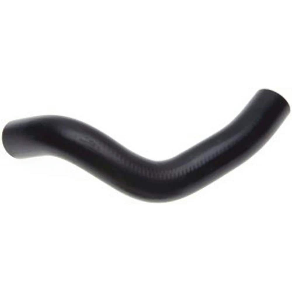 UPC 770075409526 product image for Radiator Coolant Hose | upcitemdb.com