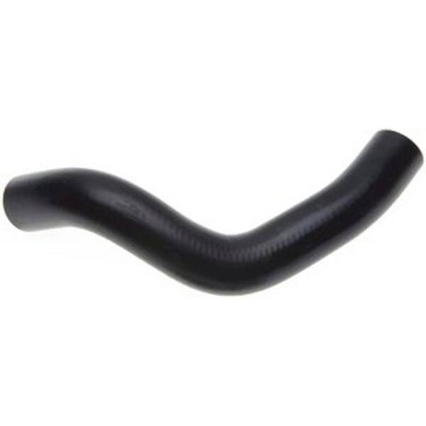 Gates Radiator Coolant Hose