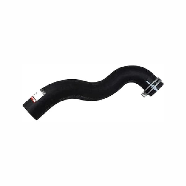 Radiator Coolant Hose