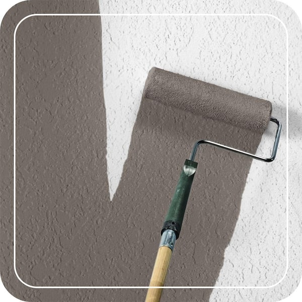 N200-6 Kindling Paint