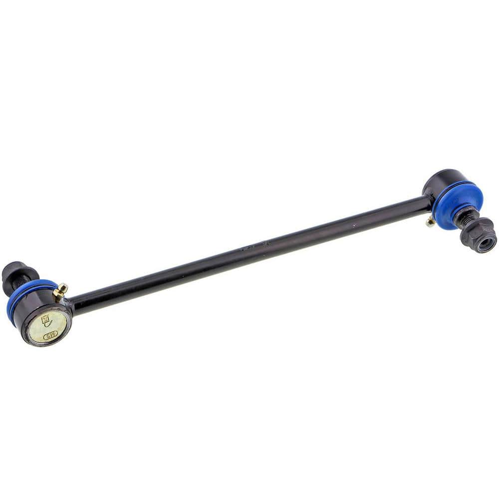 Mevotech Supreme Suspension Stabilizer Bar Link Kit MS60834 - The
