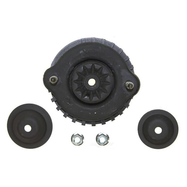 Sachs Suspension Strut Mount