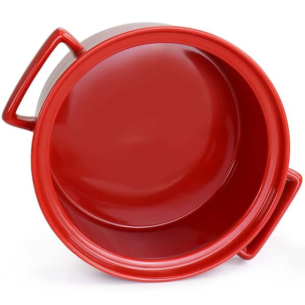 https://images.thdstatic.com/productImages/bf43ffcb-2b3e-4c0a-801e-d0a9e997c364/svn/red-casserole-dishes-985118705m-4f_600.jpg
